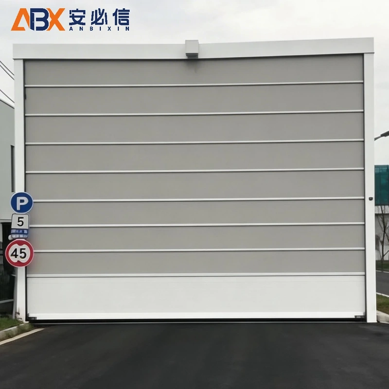 漳州市机械式门封